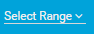 table_lists_select_range
